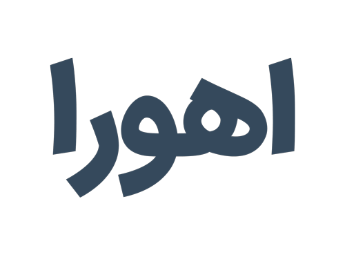 سلامت یار